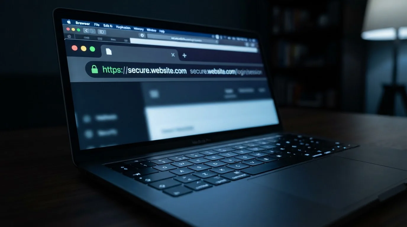 Bezpečnost plateb v online kasinech a ochrana dat