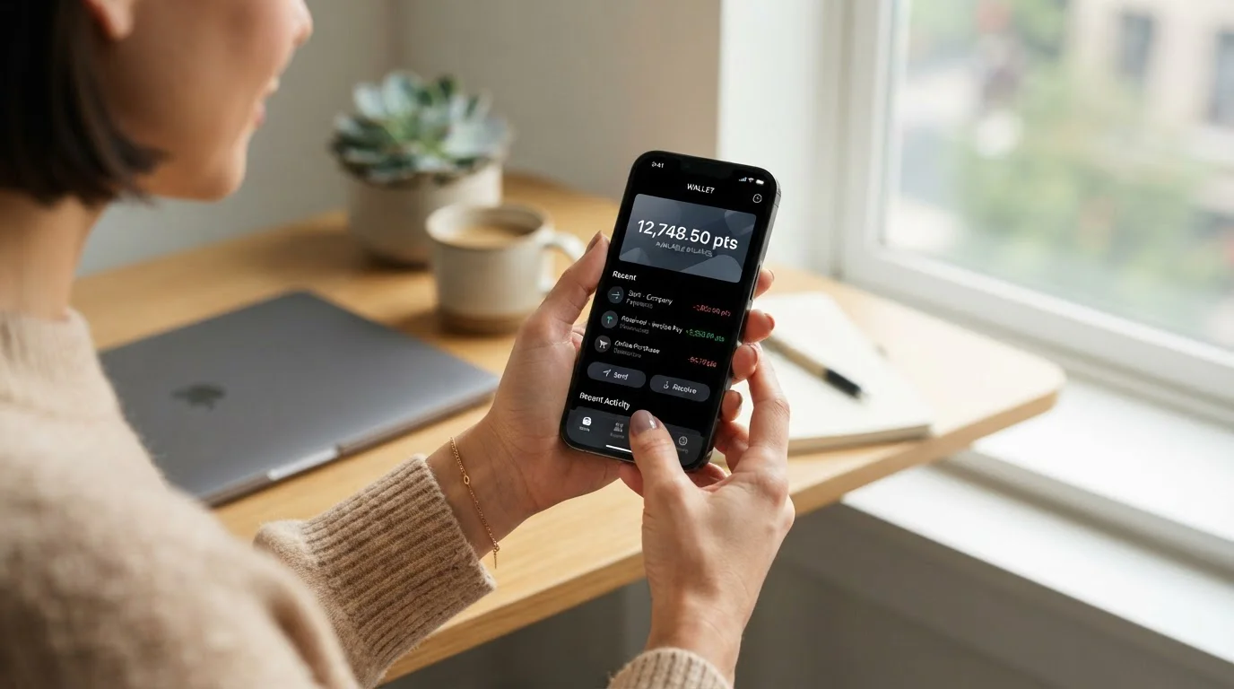 E-peněženky jako rychlá alternativa k platebním kartám