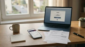 GoPay platba kasino 2026 — kompletní průvodce vklady a mobilními platbami