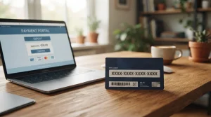 Kasino platba Paysafecard 2026 — kde a jak vložit