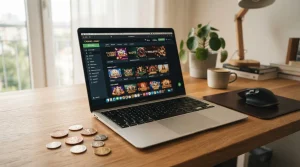 Nejlepší Online Kasino s Nízkým Vkladem 2026 | Od 10 Kč