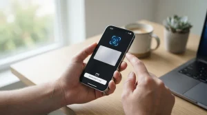 Nejlepší online kasino s vkladem přes Apple Pay 2026