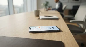 Nejlepší Online Kasino s Vkladem Přes NeteraPay 2026