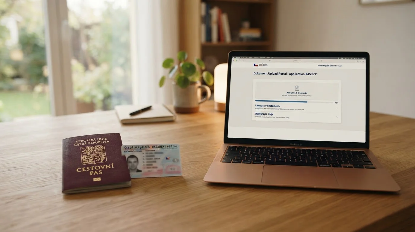 KYC ověření totožnosti při výběru z online kasina