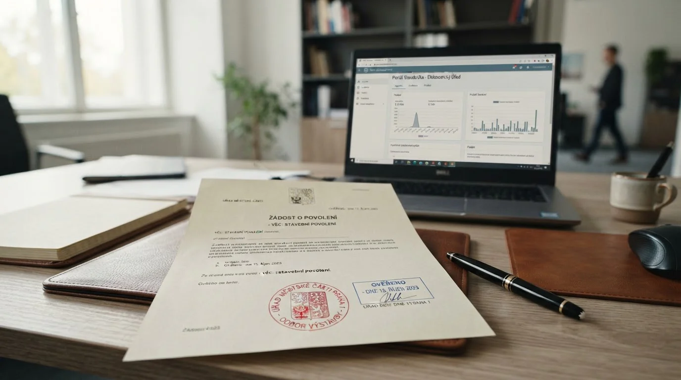 Ministerstvo financí České republiky regulace online casin