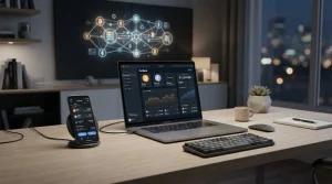 Nejlepší krypto kasina CZ 2026 – TOP 8 Bitcoin kasin