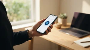 Nejlepší online kasina s Google Pay 2026 — TOP 8 ověřených