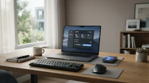Nejlepší online kasino s vkladem přes Neteller 2026 — srovnání