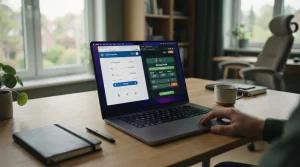 Nejlepší Online Kasino s Vkladem přes Skrill 2026 — Kde Funguje