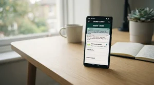 Nejlepší online kasino s vkladem přes Boku 2026 – průvodce pro české hráče
