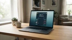 Nejlepší Online Kasino s Vkladem přes Tether USDT 2026