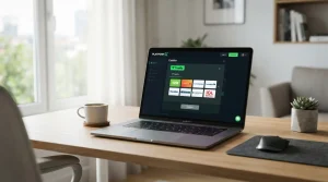 Nejlepší Online Kasino s Vkladem Přes Trustly 2026