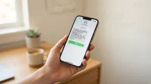 Nejlepší Online Kasino s Vkladem přes SMS 2026 — Realita v ČR