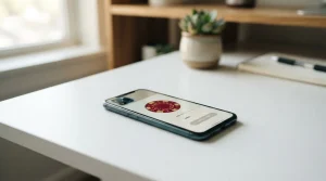 Nejlepší Online Kasino s M-platbou O2 2026 — Průvodce