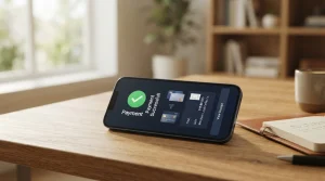 Nejlepší Online T-Mobile M-Platba Kasino 2026