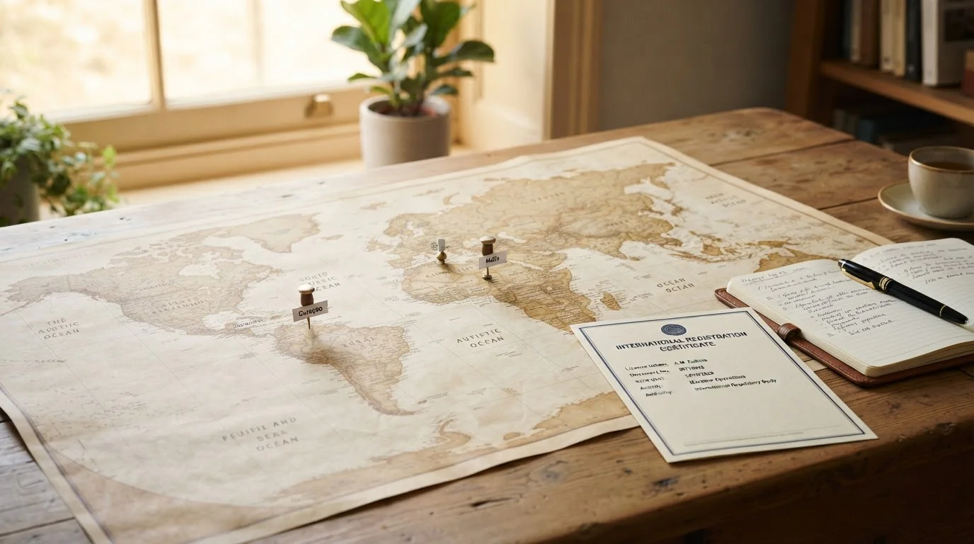 Offshore kasino licence jurisdikce Curaçao Malta Gibraltar