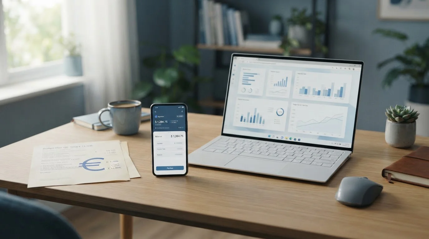 Online kasino s PayPal pro české hráče — přehled platebních možností
