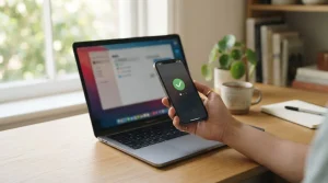 Nejlepší online kasino platba mobilem 2026