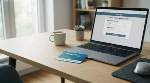 Nejlepší online kasino s vkladem přes paysafe 2026