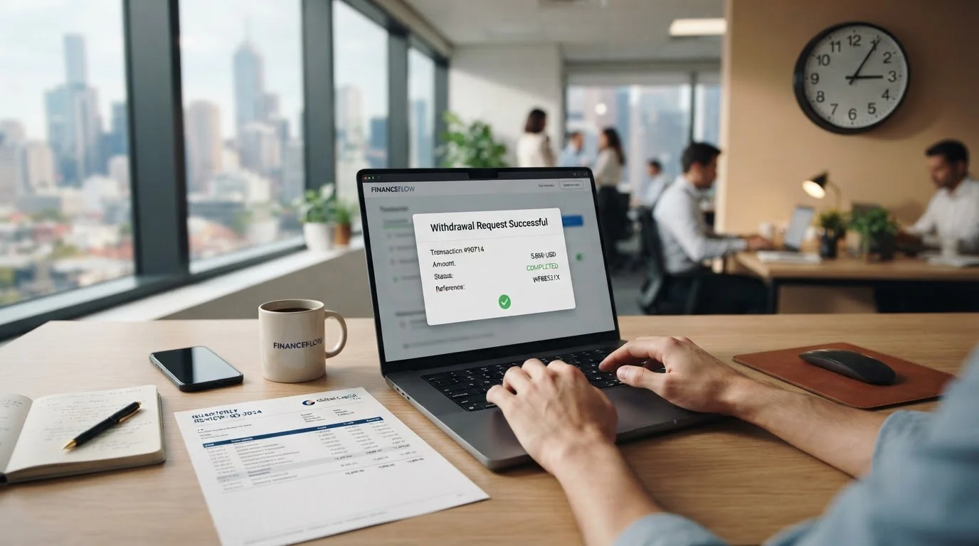 PayPal výběr rychlost a limity v online kasinu