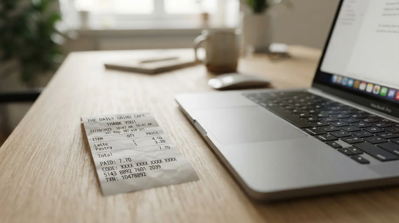Paysafecard jako anonymní předplacená metoda pro vklady do kasin